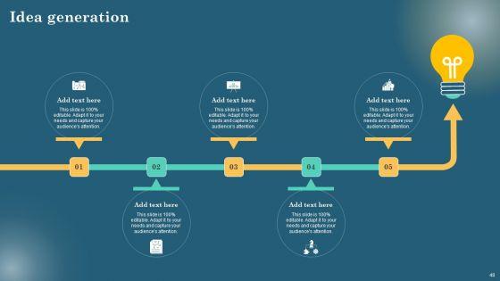 Maximizing_Online_Visibility_Using_Off_Site_SEO_Techniques_Ppt_PowerPoint_Presentation_Complete_Deck_With_Slides_Slide_48.jpg