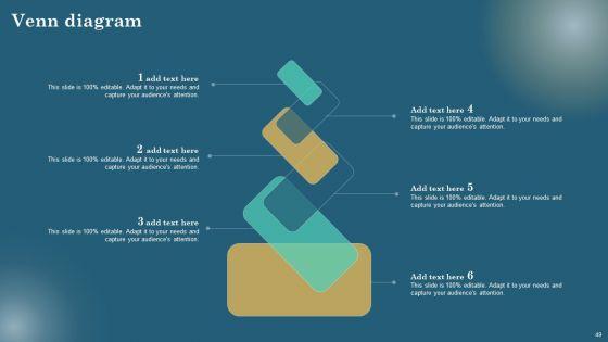 Maximizing_Online_Visibility_Using_Off_Site_SEO_Techniques_Ppt_PowerPoint_Presentation_Complete_Deck_With_Slides_Slide_49.jpg