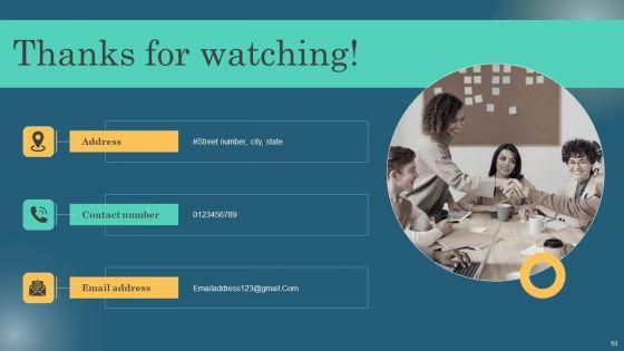 Maximizing_Online_Visibility_Using_Off_Site_SEO_Techniques_Ppt_PowerPoint_Presentation_Complete_Deck_With_Slides_Slide_50.jpg