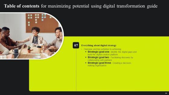 Maximizing_Potential_Using_Digital_Transformation_Guide_Ppt_PowerPoint_Presentation_Complete_Deck_With_Slides_Slide_24.jpg
