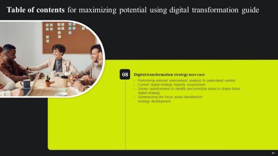 Maximizing_Potential_Using_Digital_Transformation_Guide_Ppt_PowerPoint_Presentation_Complete_Deck_With_Slides_Slide_41.jpg