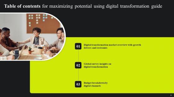 Maximizing_Potential_Using_Digital_Transformation_Guide_Ppt_PowerPoint_Presentation_Complete_Deck_With_Slides_Slide_4.jpg