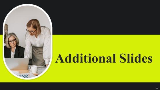 Maximizing_Potential_Using_Digital_Transformation_Guide_Ppt_PowerPoint_Presentation_Complete_Deck_With_Slides_Slide_60.jpg