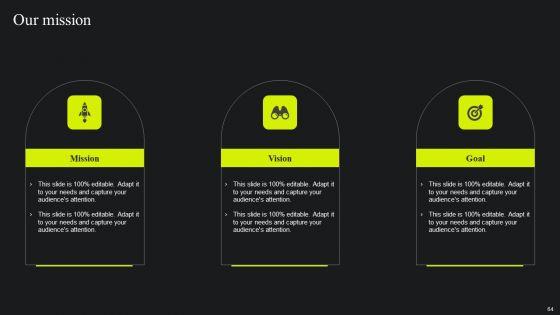 Maximizing_Potential_Using_Digital_Transformation_Guide_Ppt_PowerPoint_Presentation_Complete_Deck_With_Slides_Slide_64.jpg