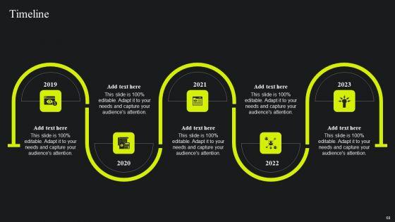 Maximizing_Potential_Using_Digital_Transformation_Guide_Ppt_PowerPoint_Presentation_Complete_Deck_With_Slides_Slide_68.jpg