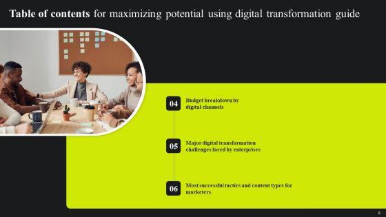 Maximizing_Potential_Using_Digital_Transformation_Guide_Ppt_PowerPoint_Presentation_Complete_Deck_With_Slides_Slide_9.jpg
