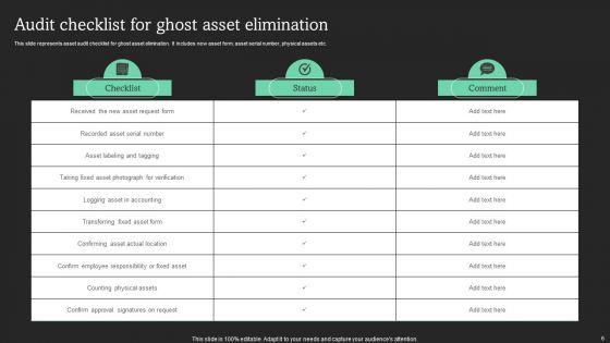 Maximizing_Productivity_Through_Optimization_Of_Fixed_Asset_Methods_Ppt_PowerPoint_Presentation_Complete_Deck_With_Slides_Slide_6.jpg