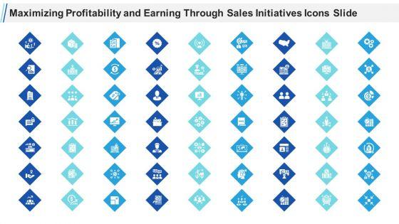 Maximizing_Profitability_And_Earning_Through_Sales_Initiatives_Icons_Slide_Ppt_Visual_Aids_PDF_Slide_1.jpg