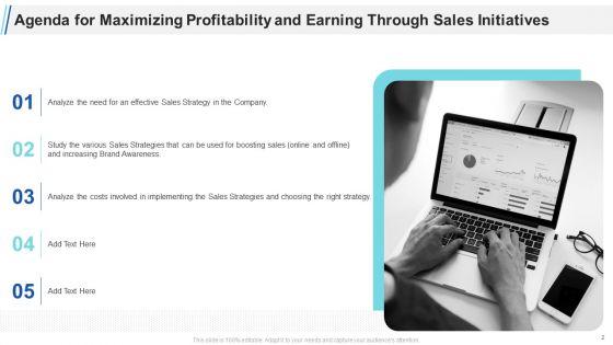 Maximizing_Profitability_And_Earning_Through_Sales_Initiatives_Ppt_PowerPoint_Presentation_Complete_Deck_With_Slides_Slide_2.jpg