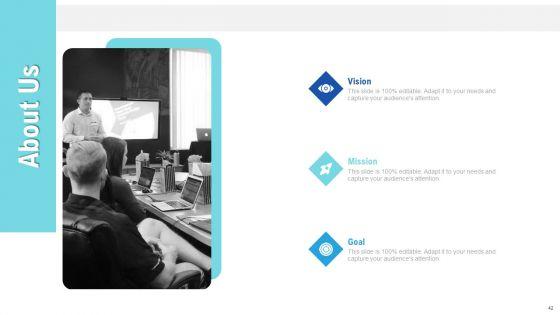 Maximizing_Profitability_And_Earning_Through_Sales_Initiatives_Ppt_PowerPoint_Presentation_Complete_Deck_With_Slides_Slide_42.jpg