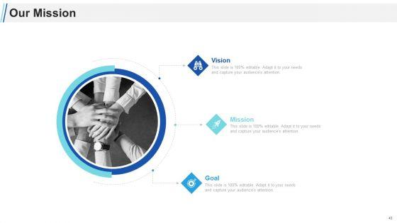 Maximizing_Profitability_And_Earning_Through_Sales_Initiatives_Ppt_PowerPoint_Presentation_Complete_Deck_With_Slides_Slide_43.jpg