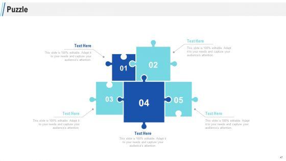 Maximizing_Profitability_And_Earning_Through_Sales_Initiatives_Ppt_PowerPoint_Presentation_Complete_Deck_With_Slides_Slide_47.jpg