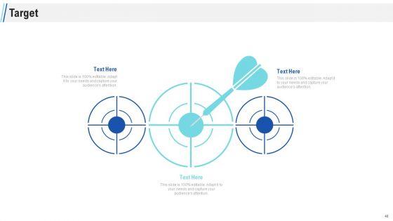 Maximizing_Profitability_And_Earning_Through_Sales_Initiatives_Ppt_PowerPoint_Presentation_Complete_Deck_With_Slides_Slide_48.jpg
