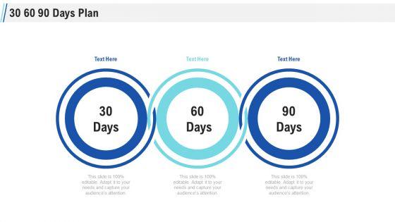 Maximizing_Profitability_Earning_Through_Sales_Initiatives_30_60_90_Days_Plan_Ppt_File_Vector_PDF_Slide_1.jpg