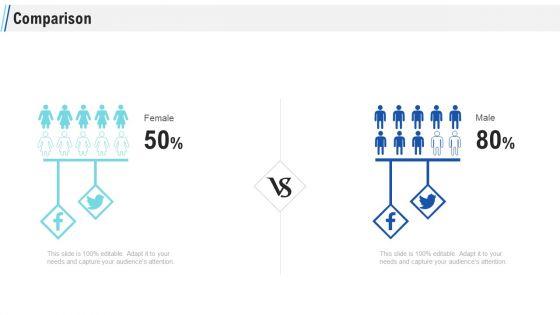Maximizing_Profitability_Earning_Through_Sales_Initiatives_Comparison_Ppt_Inspiration_Graphics_Pictures_PDF_Slide_1.jpg