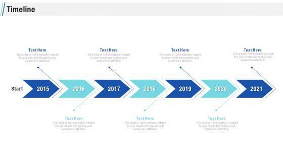 Maximizing_Profitability_Earning_Through_Sales_Initiatives_Timeline_Ppt_Professional_Themes_PDF_Slide_1.jpg