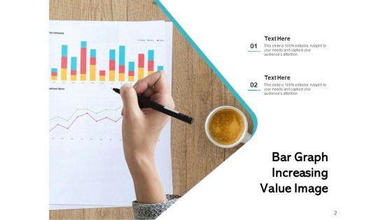 Maximizing_Value_Business_Existing_Customers_Ppt_PowerPoint_Presentation_Complete_Deck_Slide_2.jpg