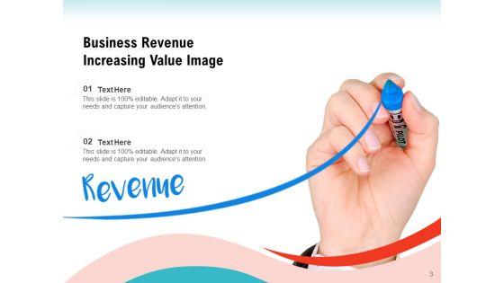 Maximizing_Value_Business_Existing_Customers_Ppt_PowerPoint_Presentation_Complete_Deck_Slide_3.jpg