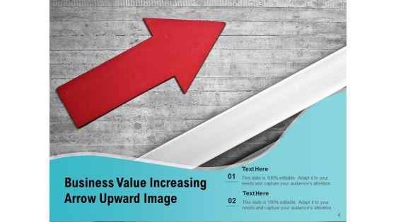 Maximizing_Value_Business_Existing_Customers_Ppt_PowerPoint_Presentation_Complete_Deck_Slide_4.jpg