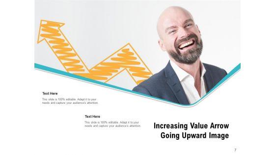 Maximizing_Value_Business_Existing_Customers_Ppt_PowerPoint_Presentation_Complete_Deck_Slide_7.jpg