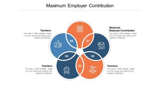Maximum_Employer_Contribution_Ppt_PowerPoint_Presentation_Model_Vector_Cpb_Slide_1.jpg