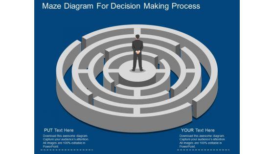 Maze_Diagram_For_Decision_Making_Process_Powerpoint_Template_1.jpg
