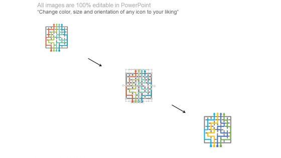Maze_With_Alphabets_And_Arrows_For_Solution_Powerpoint_Template_2.jpg