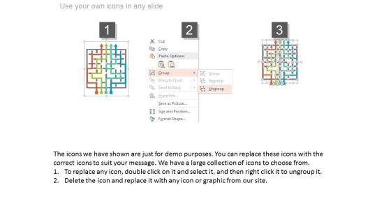 Maze_With_Alphabets_And_Arrows_For_Solution_Powerpoint_Template_3.jpg