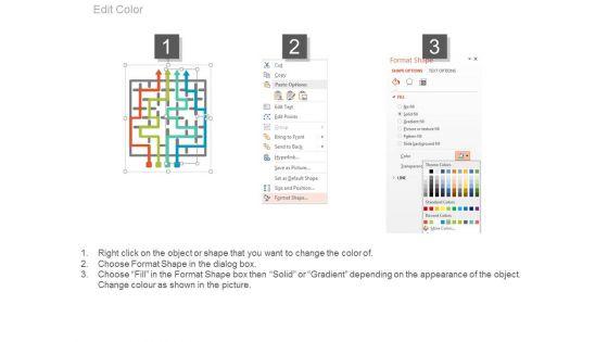 Maze_With_Alphabets_And_Arrows_For_Solution_Powerpoint_Template_4.jpg