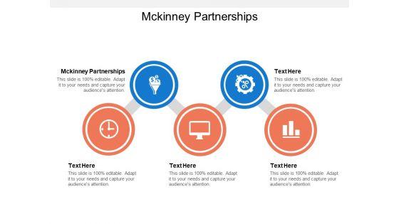 Mckinney_Partnerships_Ppt_PowerPoint_Presentation_Icon_Background_Cpb_Slide_1.jpg