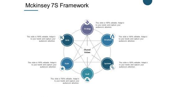 Mckinsey_7S_Framework_Ppt_PowerPoint_Presentation_Portfolio_Summary_Slide_1.jpg