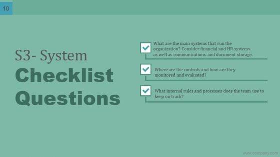 Mckinsey_7S_Model_Case_Study_Ppt_PowerPoint_Presentation_Complete_Deck_With_Slides_Slide_10.jpg