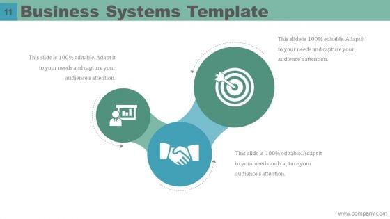 Mckinsey_7S_Model_Case_Study_Ppt_PowerPoint_Presentation_Complete_Deck_With_Slides_Slide_11.jpg
