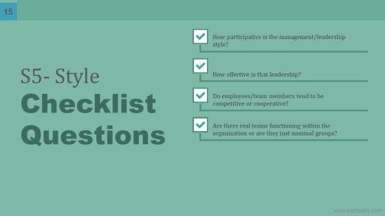Mckinsey_7S_Model_Case_Study_Ppt_PowerPoint_Presentation_Complete_Deck_With_Slides_Slide_15.jpg
