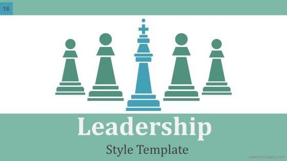 Mckinsey_7S_Model_Case_Study_Ppt_PowerPoint_Presentation_Complete_Deck_With_Slides_Slide_16.jpg