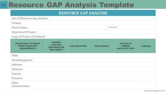 Mckinsey_7S_Model_Case_Study_Ppt_PowerPoint_Presentation_Complete_Deck_With_Slides_Slide_18.jpg