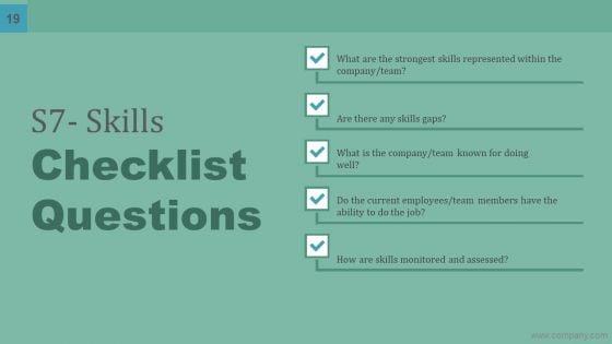 Mckinsey_7S_Model_Case_Study_Ppt_PowerPoint_Presentation_Complete_Deck_With_Slides_Slide_19.jpg