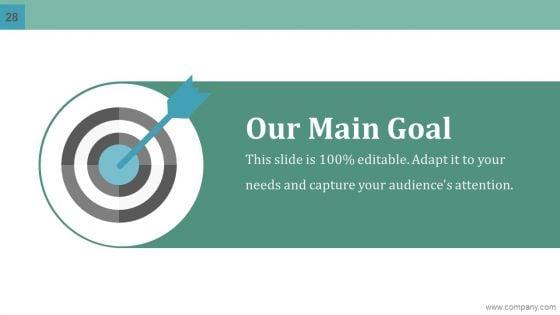 Mckinsey_7S_Model_Case_Study_Ppt_PowerPoint_Presentation_Complete_Deck_With_Slides_Slide_28.jpg