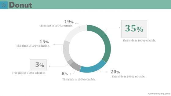 Mckinsey_7S_Model_Case_Study_Ppt_PowerPoint_Presentation_Complete_Deck_With_Slides_Slide_33.jpg