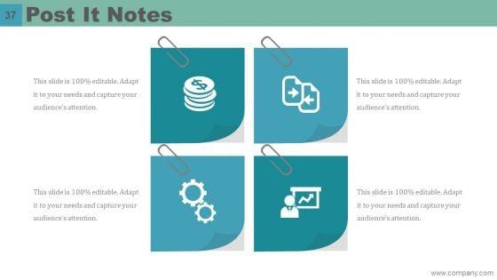 Mckinsey_7S_Model_Case_Study_Ppt_PowerPoint_Presentation_Complete_Deck_With_Slides_Slide_37.jpg