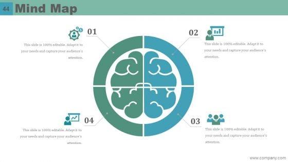 Mckinsey_7S_Model_Case_Study_Ppt_PowerPoint_Presentation_Complete_Deck_With_Slides_Slide_44.jpg
