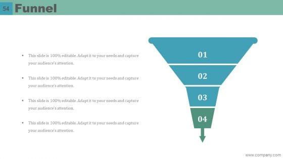 Mckinsey_7S_Model_Case_Study_Ppt_PowerPoint_Presentation_Complete_Deck_With_Slides_Slide_54.jpg