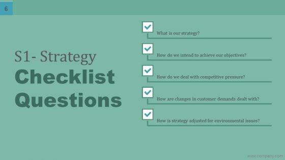Mckinsey_7S_Model_Case_Study_Ppt_PowerPoint_Presentation_Complete_Deck_With_Slides_Slide_6.jpg