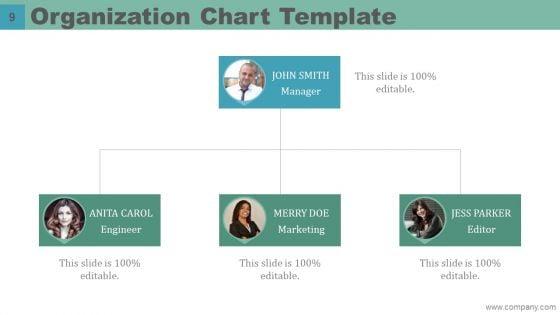 Mckinsey_7S_Model_Case_Study_Ppt_PowerPoint_Presentation_Complete_Deck_With_Slides_Slide_9.jpg