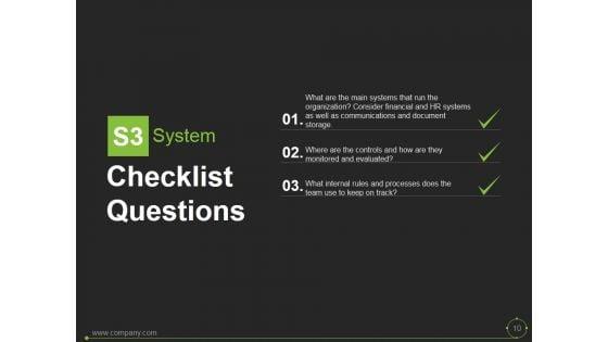 Mckinsey_7S_Model_In_Marketing_Ppt_PowerPoint_Presentation_Complete_Deck_With_Slides_Slide_10.jpg