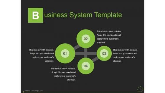 Mckinsey_7S_Model_In_Marketing_Ppt_PowerPoint_Presentation_Complete_Deck_With_Slides_Slide_11.jpg
