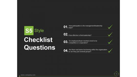 Mckinsey_7S_Model_In_Marketing_Ppt_PowerPoint_Presentation_Complete_Deck_With_Slides_Slide_15.jpg