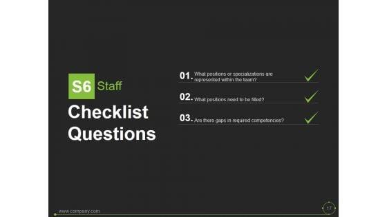 Mckinsey_7S_Model_In_Marketing_Ppt_PowerPoint_Presentation_Complete_Deck_With_Slides_Slide_17.jpg