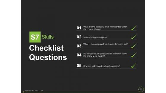 Mckinsey_7S_Model_In_Marketing_Ppt_PowerPoint_Presentation_Complete_Deck_With_Slides_Slide_19.jpg