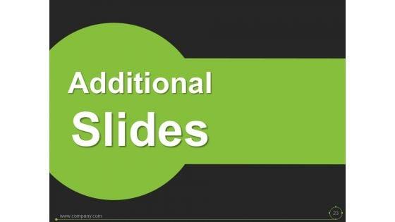 Mckinsey_7S_Model_In_Marketing_Ppt_PowerPoint_Presentation_Complete_Deck_With_Slides_Slide_23.jpg